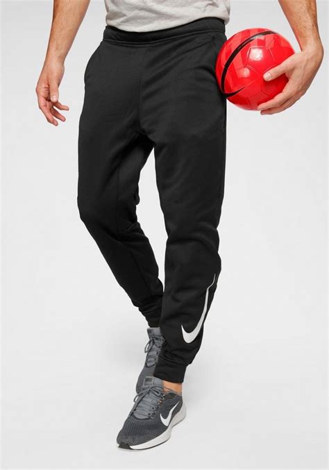 nike herren trainingshose|nike jogginghosen deutschland.